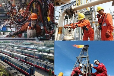 "Siêu uỷ ban" quản lý 5 triệu tỷ đồng vốn Nhà nước chính thức ra mắt