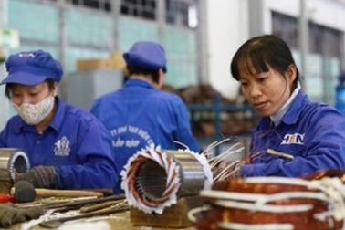 Phụ cấp thâm niên nghề và lương hưu