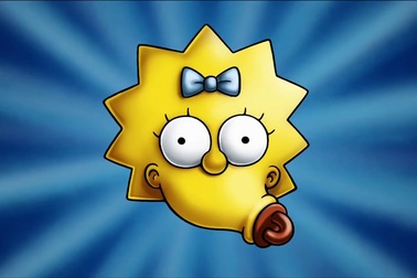 “The Longest Daycare” (Ngày dài nhất ở nhà trẻ - 2012)