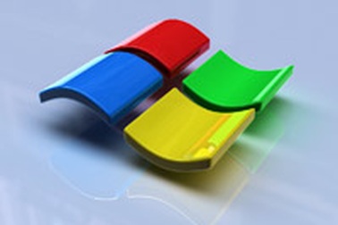 Lịch sử “tiến hóa” của Windows