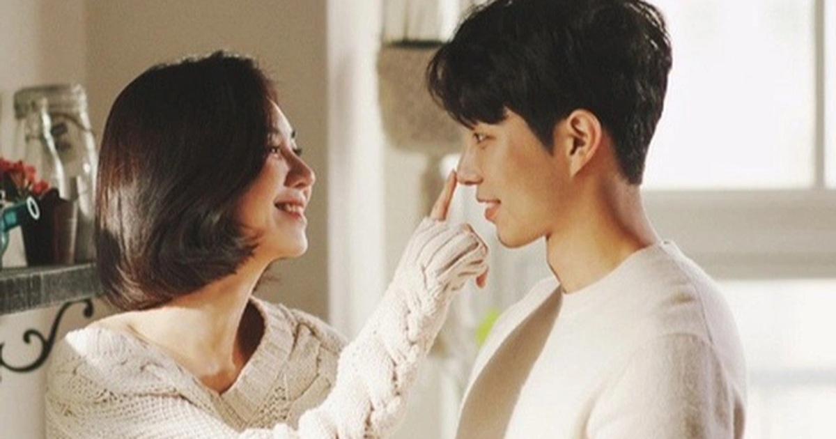 Tôi hoảng hốt khi bạn của mẹ cầm tay nói: "Thất bại thì về đây chị nuôi"