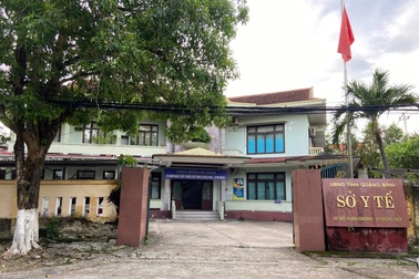 Nhiều Thường vụ Tỉnh ủy, giám đốc sở xin nghỉ hưu trước thời điểm sáp nhập