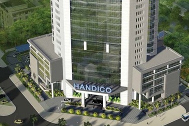 Bộ Tài chính phát hiện nhiều vi phạm ở một số doanh nghiệp xây dựng