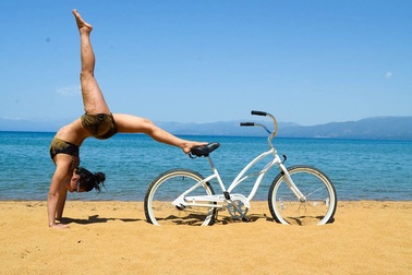 Những điều cần biết để tổ chức chuyến đi Quan Lạn vừa vui vừa rẻ