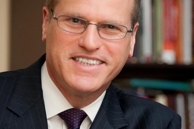 Đối phó với những thách thức của Trung Quốc ở Biển Đông