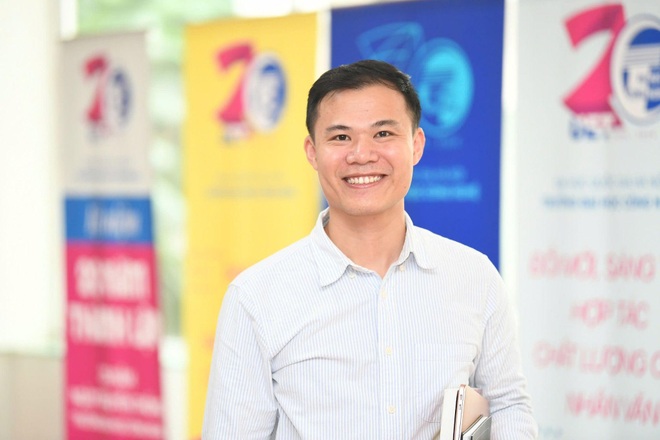 Cứ lướt mạng lại thấy video hài nhảm do AI tạo ra - 6 Cứ lướt mạng lại thấy video hài nhảm do AI tạo ra - 6