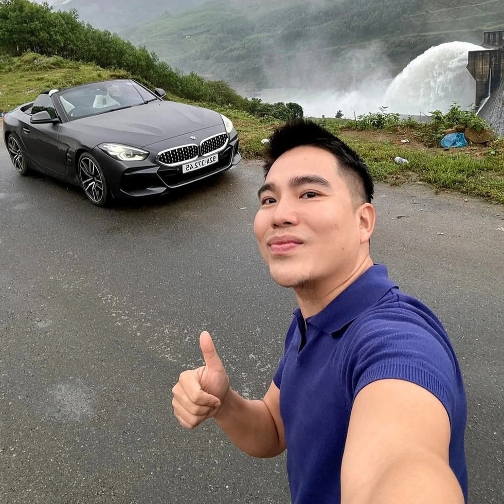 Loạt TikToker bị bắt: Cái giá phải trả khi câu views, trục lợi bất chấp - 1