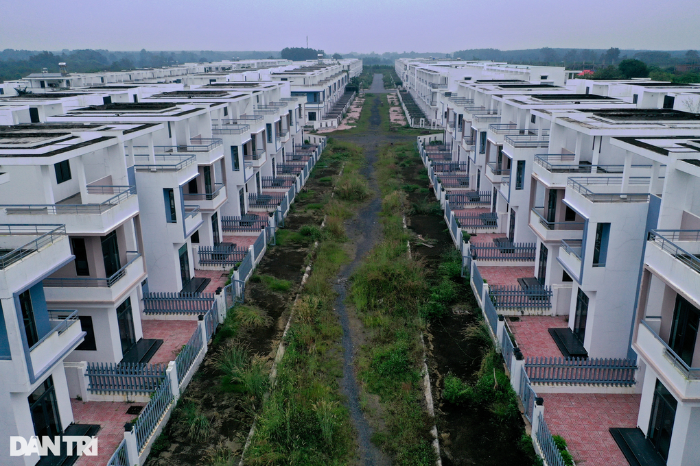 Công an Đồng Nai kêu gọi người dân mua dự án KDC Tân Thịnh đến trình báo - 3 Công an Đồng Nai kêu gọi người dân mua dự án KDC Tân Thịnh đến trình báo - 3
