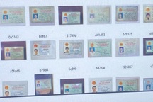 Rao bán hàng nghìn CMND: Làm lộ, mua bán thông tin cá nhân bị xử lý ra sao?