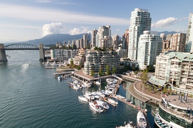 Người Việt bỏ 3 tỷ USD mua nhà ở Mỹ: Bình thường như... "cân đường hộp sữa"