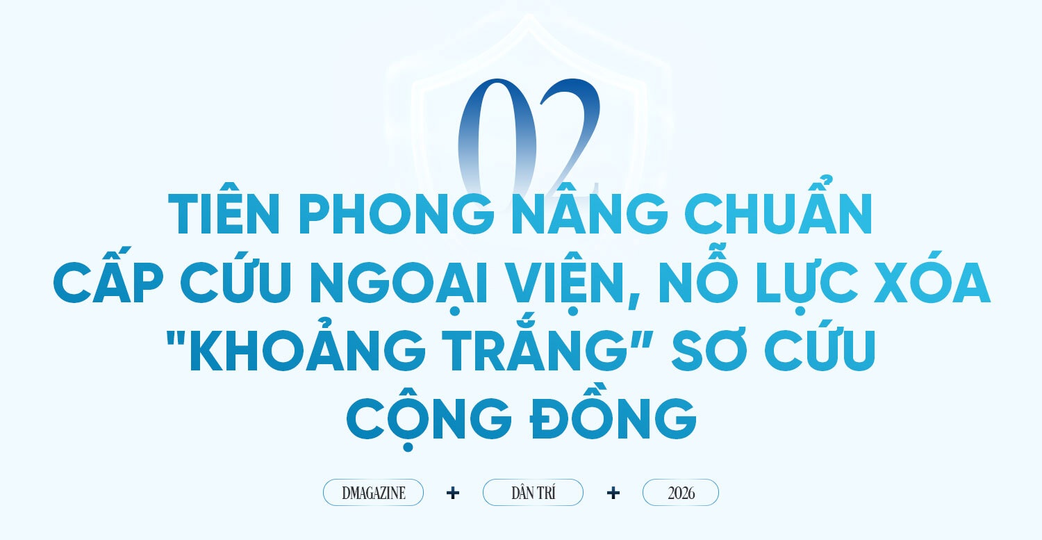 “Lá chắn sinh tồn” giữa đảo ngọc Phú Quốc - 11
