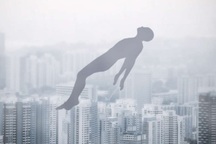 Trải nghiệm "cận tử" có thể… tập được?