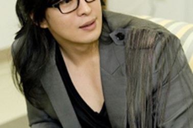 Bae Yong Joon: “3 năm nữa, tôi sẽ kết hôn”