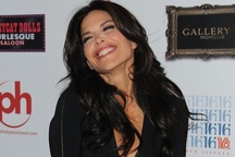 Nhân tình của tỷ phú Amazon và bí quyết tiếp cận những người đàn ông giàu có