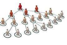 Thêm một công ty đa cấp vào "tầm ngắm" thanh tra