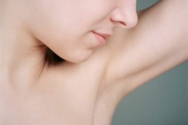 Khử mùi hay khử luôn sức khỏe?