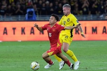 Phản ứng của CĐV Đông Nam Á khi bóng đá Malaysia bị cáo buộc gian lận