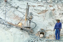 Hà Tĩnh: Chi hơn 53 tỷ đồng bảo hiểm thất nghiệp tới người lao động