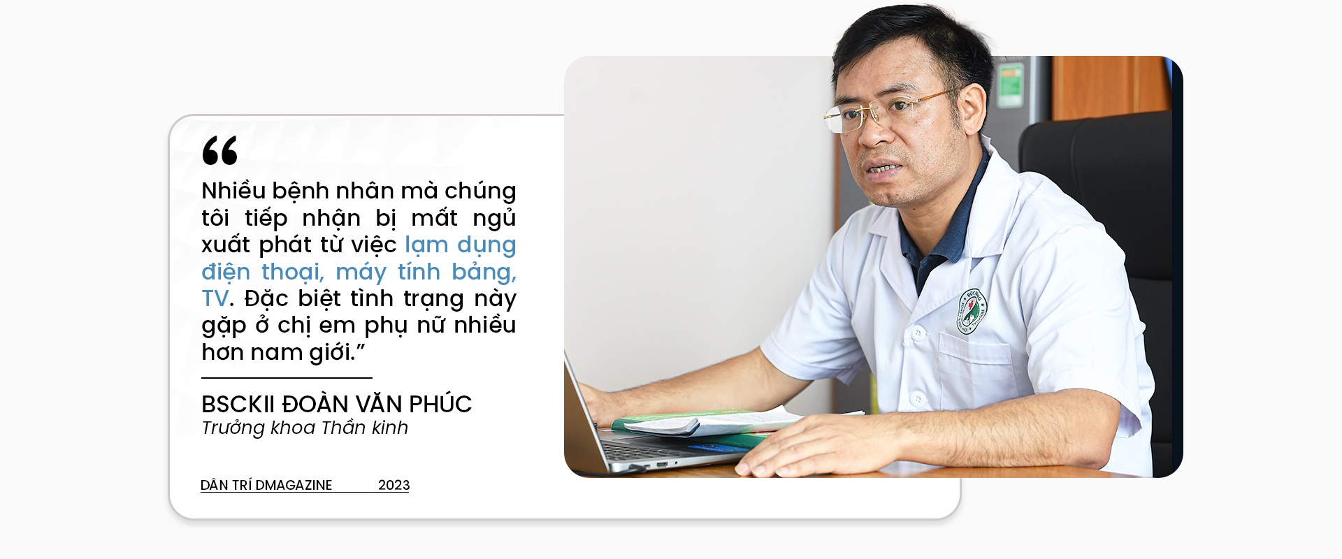Điện thoại thông minh cướp giấc ngủ người Việt - 5 Điện thoại thông minh cướp giấc ngủ người Việt - 5