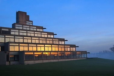 Du học Anh siêu tiết kiệm với GSE-BEO