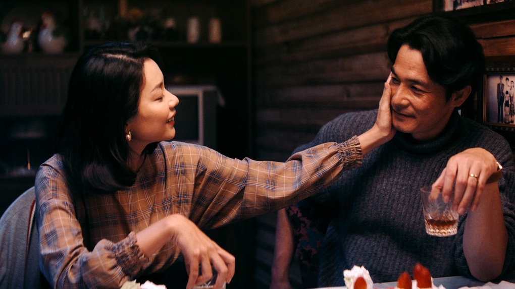 Quách Ngọc Ngoan sau ồn ào vỡ nợ: Tôi không xấu hổ về biến cố - 5 Quách Ngọc Ngoan sau ồn ào vỡ nợ: Tôi không xấu hổ về biến cố - 5