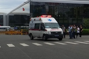 Vụ du khách Việt bị đánh bom ở Ai Cập: Bồi thường mỗi trường hợp tử vong 2,4 tỷ đồng