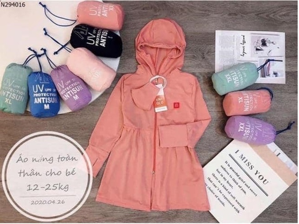 Zabi Store: Kênh mua sắm online uy tín và chất lượng - 2 Zabi Store: Kênh mua sắm online uy tín và chất lượng - 2