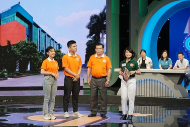 Thoát lưới tín dụng đen