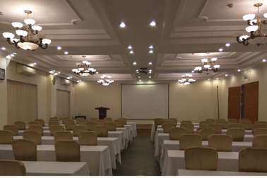 ĐH Ngoại ngữ- ĐHQG Hà Nội trở thành Đối tác chính thức của IELTS IDP tại Việt Nam