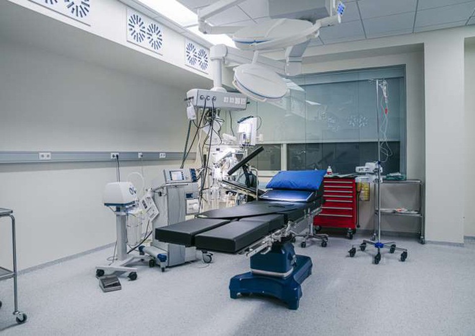 Sản xuất máy thở chống Covid-19, tỷ phú Singapore bỏ túi 3,7 tỷ USD - 1 Sản xuất máy thở chống Covid-19, tỷ phú Singapore bỏ túi 3,7 tỷ USD - 1