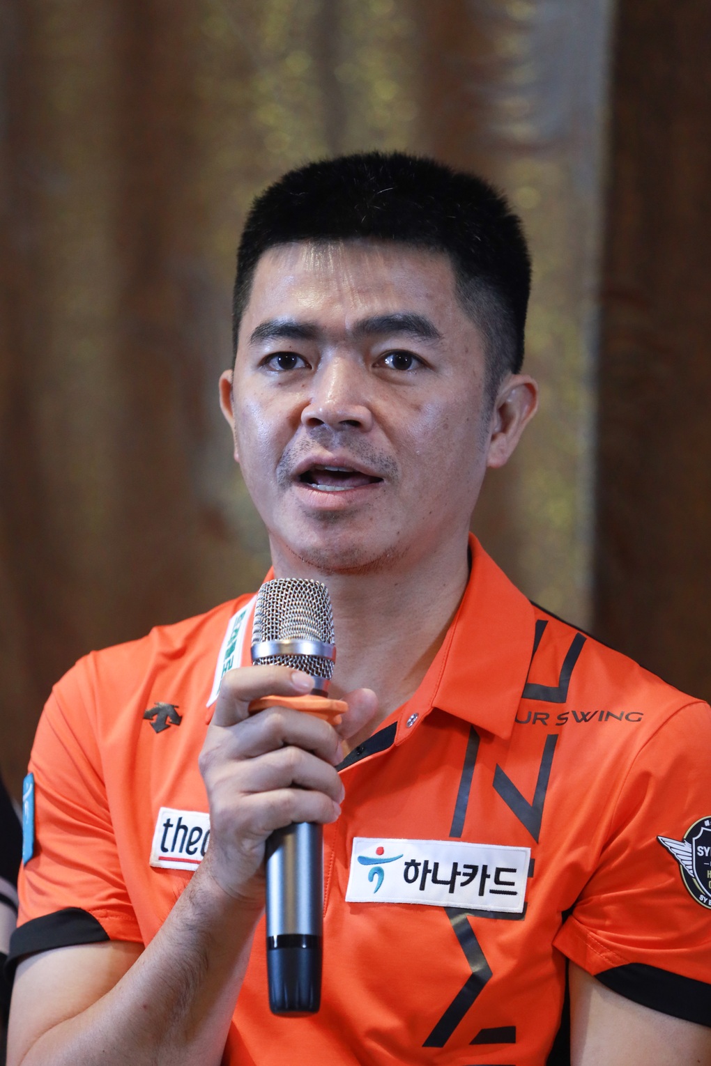 Giải billiards PBA Tour lần đầu tiên được tổ chức tại Việt Nam - 2 Giải billiards PBA Tour lần đầu tiên được tổ chức tại Việt Nam - 2