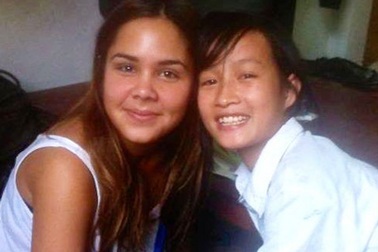 Trải nghiệm “gap year” của bạn trẻ “Tây” tại Việt Nam (Kỳ 2)