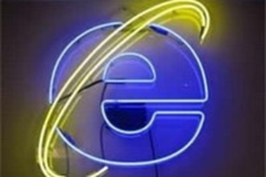 Thủ thuật để tự tạo phiên bản thử nghiệm đặc biệt của IE9