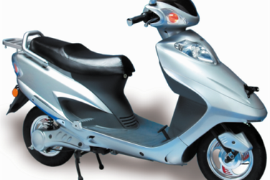 Người không biết, người không quan tâm