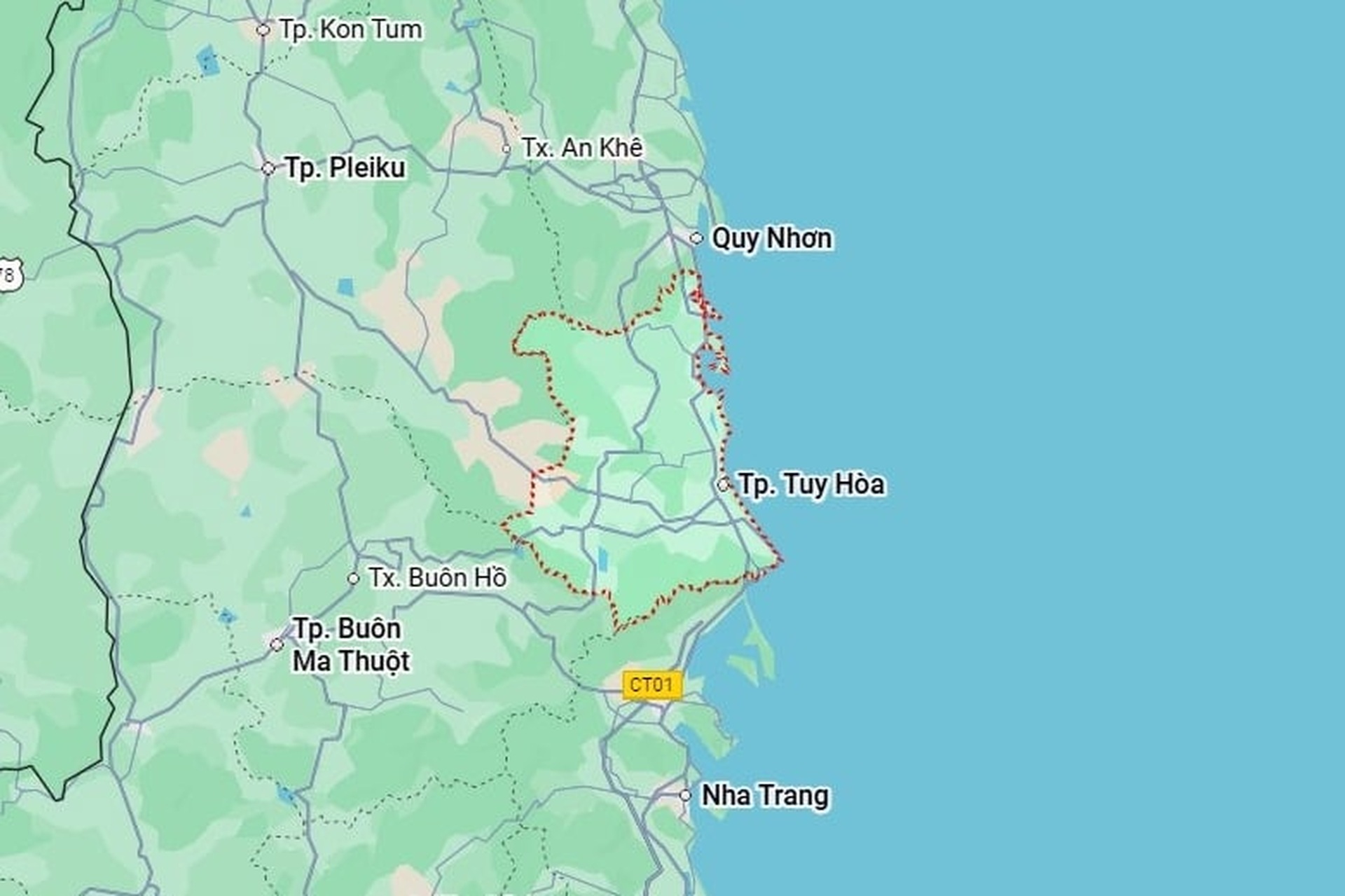 Lũ dâng ngang mái nhà, Phó Thủ tướng trực tiếp chỉ đạo cứu dân - 11 Lũ dâng ngang mái nhà, Phó Thủ tướng trực tiếp chỉ đạo cứu dân - 11