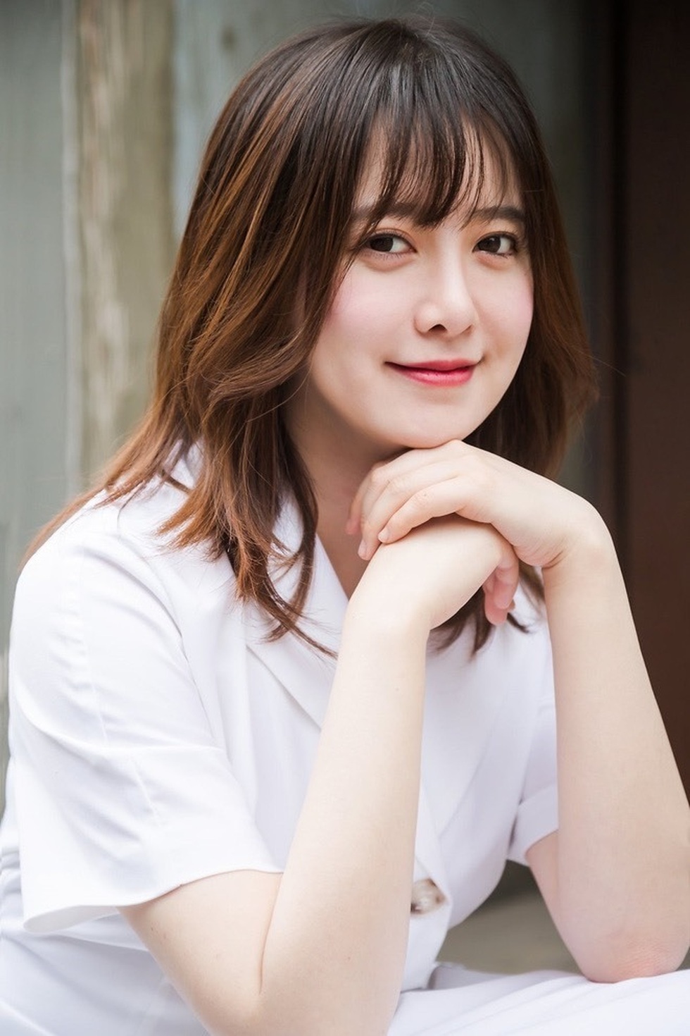 Bi kịch cuộc đời của 3 nữ diễn viên vào vai Nàng Cỏ trong Vườn sao băng - 6 Bi kịch cuộc đời của 3 nữ diễn viên vào vai Nàng Cỏ trong Vườn sao băng - 6