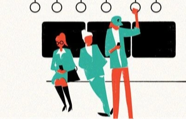 Muộn 1 phút, mua 1 cốc trà sữa và muôn vàn cách xử lý nhân viên đi làm muộn