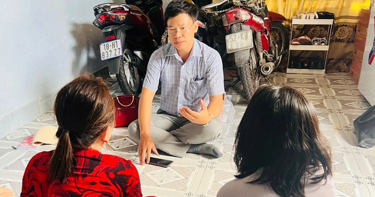 dantri.com.vn