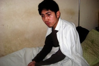 Khách hàng bị bảo vệ Big C Hải Dương đánh nhập viện