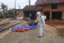 "Tâm dịch" Vĩnh Phúc xử lý rác thải như thế nào?