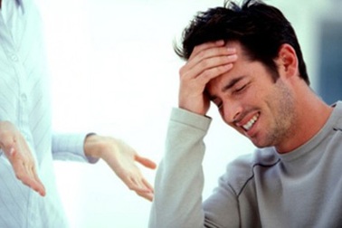 Tan nát gia đình vì chồng quá nghe lời bố mẹ