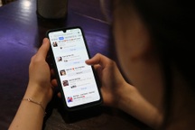 Mong được gặp "bạch mã hoàng tử", người phụ nữ mất hơn 750 triệu đồng