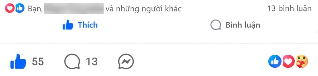 Aplikace Facebook na mobilních telefonech odhaluje informace, které mnoho lidí chce skrýt - 1 Ứng dụng Facebook trên điện thoại làm lộ thông tin nhiều người muốn ẩn giấu - 1