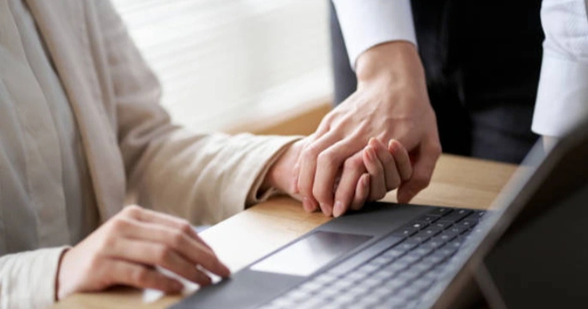 Luật sư ly hôn gây “bão” khi tiết lộ 3 nghề dễ ngoại tình nhất