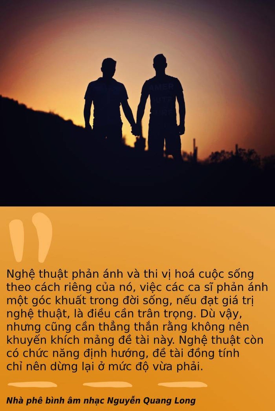 Nghệ sĩ thăng hoa và nhiều cảm xúc cùng lễ trao giải “Nhân tài Đất Việt” - 4