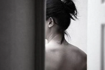 Nạn nhân vay tiền bằng ảnh khỏa thân: "Tôi rất xấu hổ, muốn chết đi"