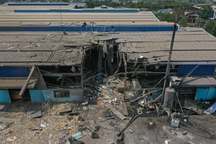 Công an Đồng Nai công bố nguyên nhân nổ lò hơi khiến 6 người tử vong