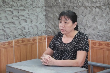 Nghệ An: Lừa "chạy" việc chiếm đoạt trên 10 tỷ đồng