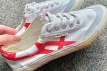 Giày Thượng Đình sắp đổi chủ?