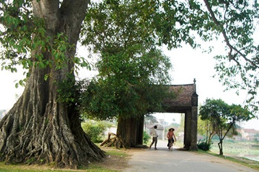 Du ngoạn city tour Hà Nội, nên đi những đâu?